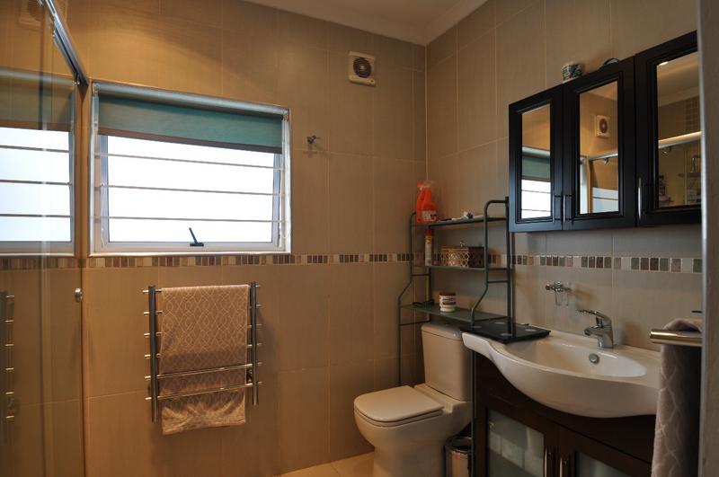 5 Bedroom Property for Sale in Sasolburg Ext 23 Free State